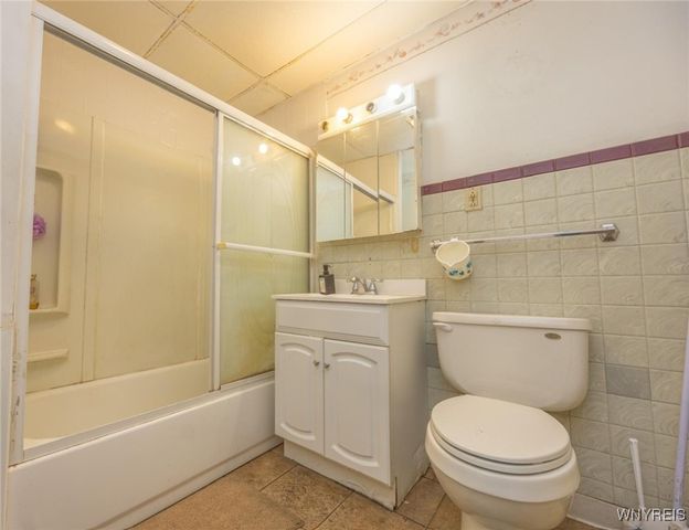 179 Callodine Avenue, Amherst, NY 14226