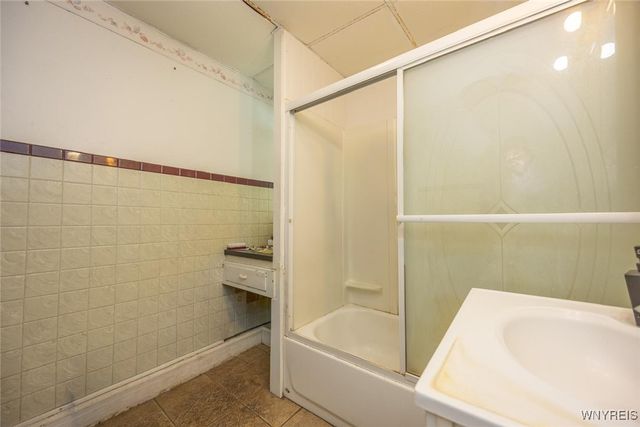 179 Callodine Avenue, Amherst, NY 14226