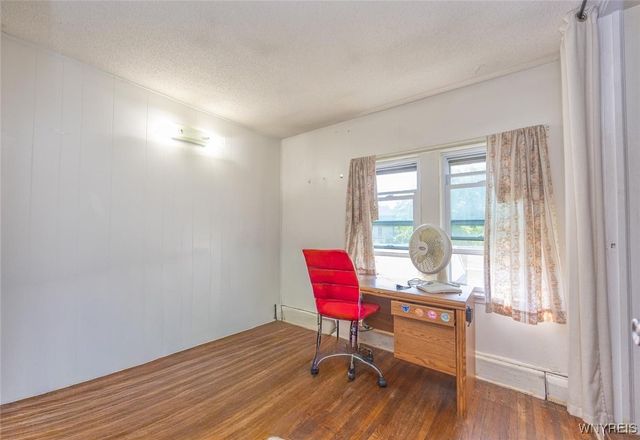 179 Callodine Avenue, Amherst, NY 14226