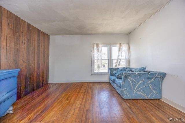 179 Callodine Avenue, Amherst, NY 14226