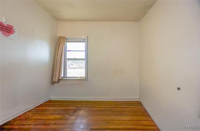 179 Callodine Avenue, Amherst, NY 14226