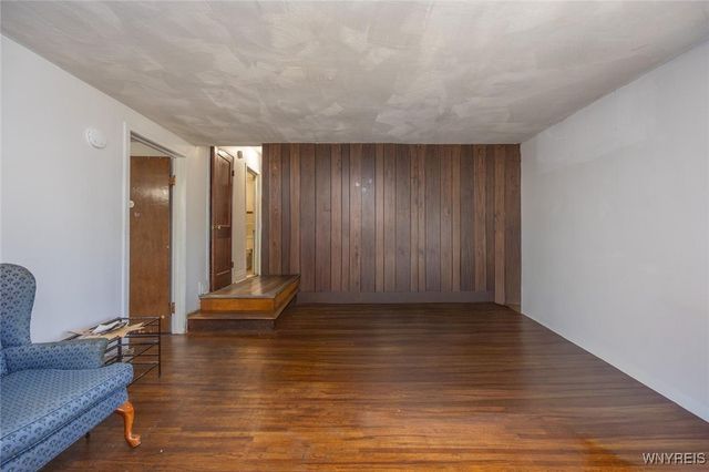 179 Callodine Avenue, Amherst, NY 14226