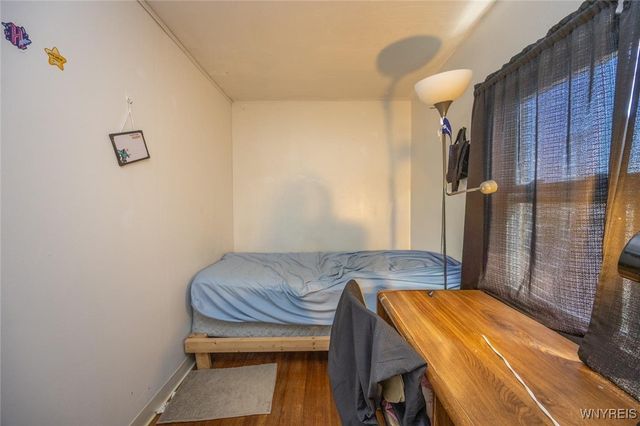 179 Callodine Avenue, Amherst, NY 14226