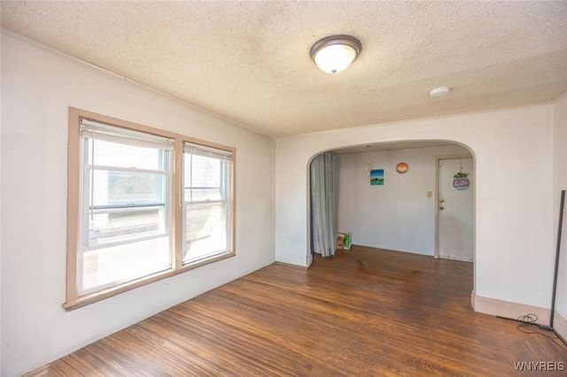 179 Callodine Avenue, Amherst, NY 14226