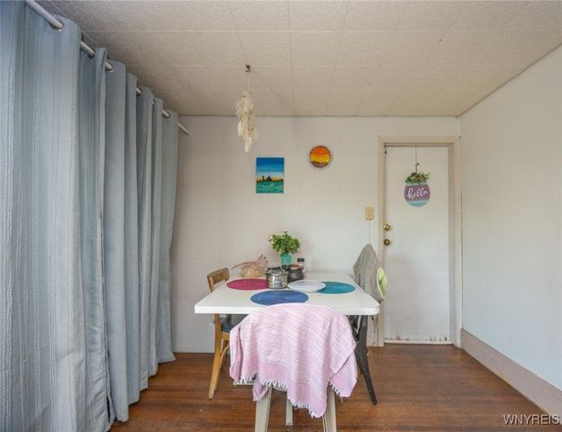 179 Callodine Avenue, Amherst, NY 14226