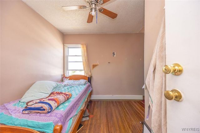 179 Callodine Avenue, Amherst, NY 14226