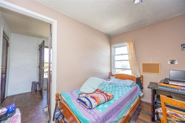 179 Callodine Avenue, Amherst, NY 14226