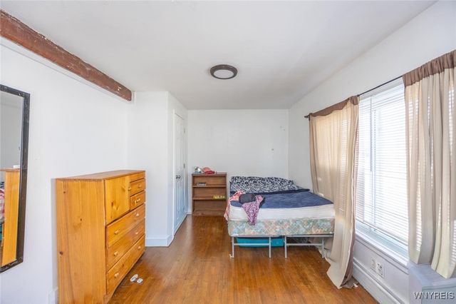 179 Callodine Avenue, Amherst, NY 14226