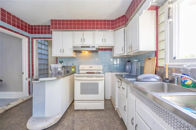 179 Callodine Avenue, Amherst, NY 14226