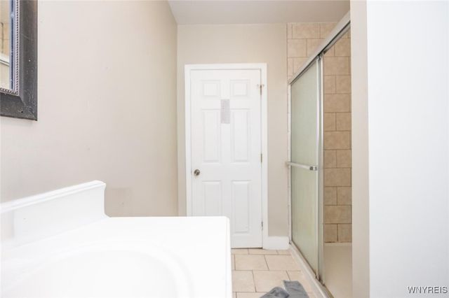 179 Callodine Avenue, Amherst, NY 14226