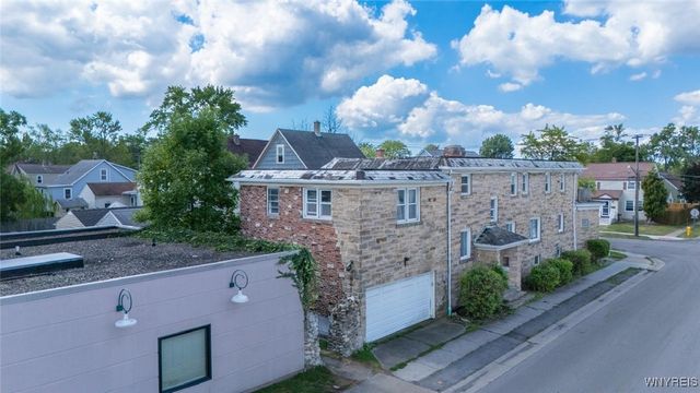 179 Callodine Avenue, Amherst, NY 14226