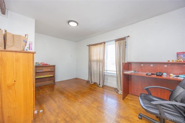 179 Callodine Avenue, Amherst, NY 14226