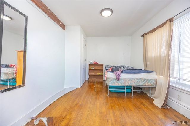 179 Callodine Avenue, Amherst, NY 14226