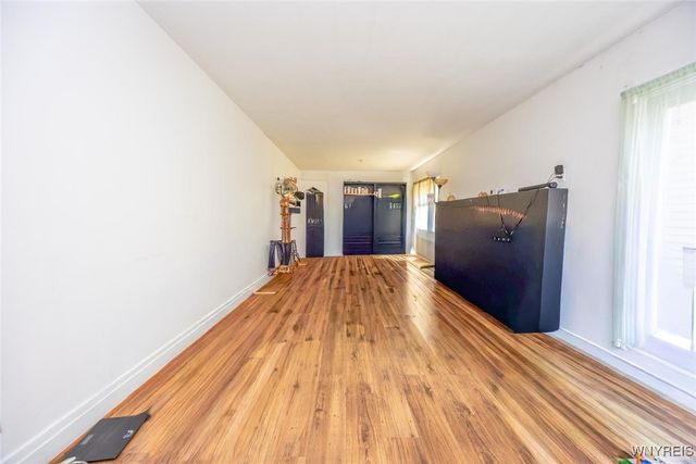 179 Callodine Avenue, Amherst, NY 14226