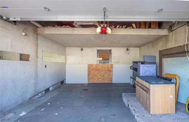 179 Callodine Avenue, Amherst, NY 14226