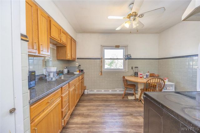 179 Callodine Avenue, Amherst, NY 14226