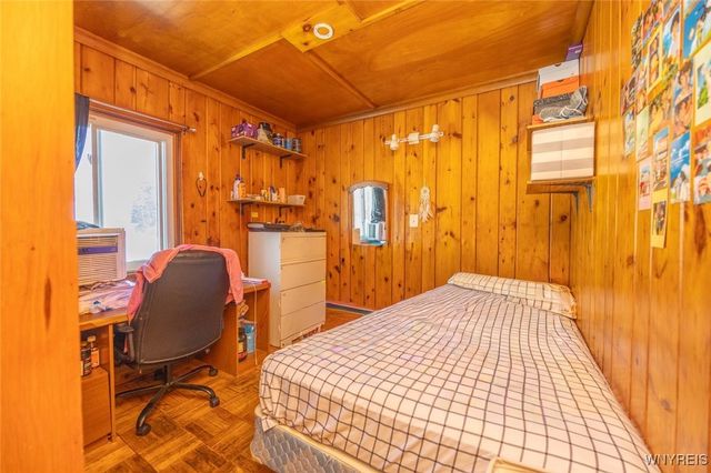 179 Callodine Avenue, Amherst, NY 14226