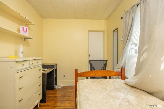 179 Callodine Avenue, Amherst, NY 14226