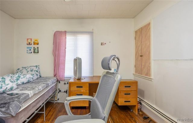 179 Callodine Avenue, Amherst, NY 14226