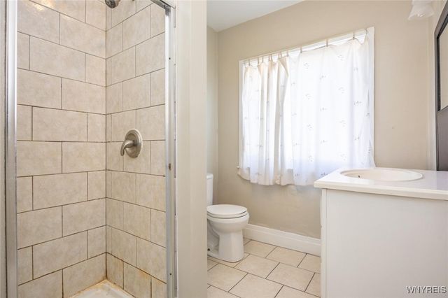 179 Callodine Avenue, Amherst, NY 14226