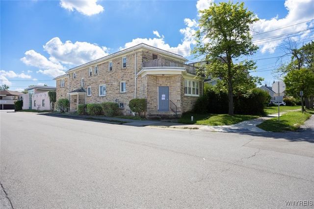 179 Callodine Avenue, Amherst, NY 14226