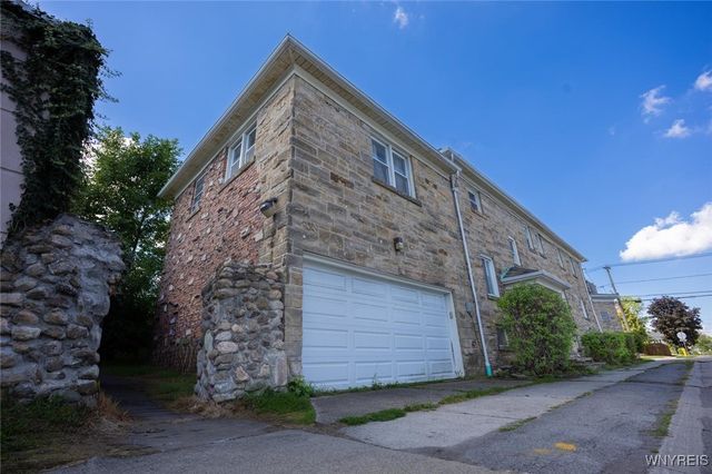 179 Callodine Avenue, Amherst, NY 14226