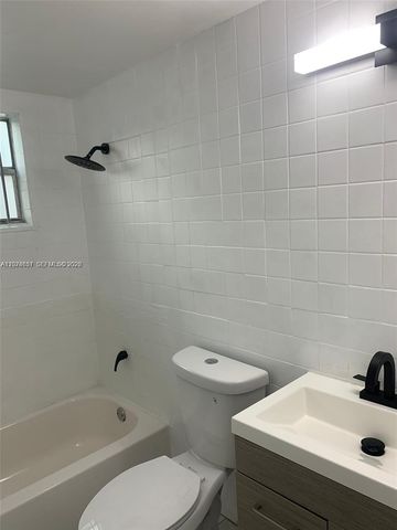 8295 NE Miami Court 1, Miami, FL 33138