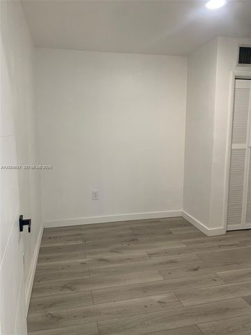 8295 NE Miami Court 1, Miami, FL 33138