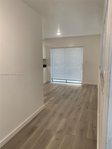 8295 NE Miami Court 1, Miami, FL 33138