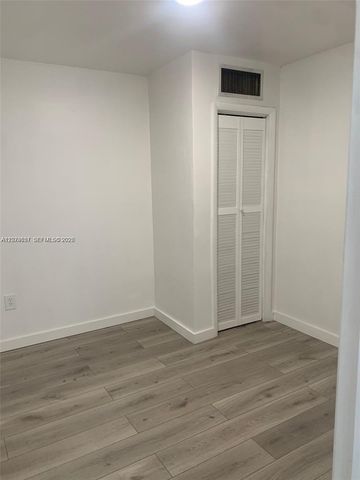8295 NE Miami Court 1, Miami, FL 33138