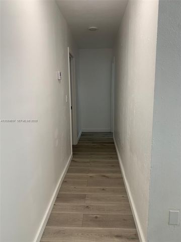 8295 NE Miami Court 1, Miami, FL 33138