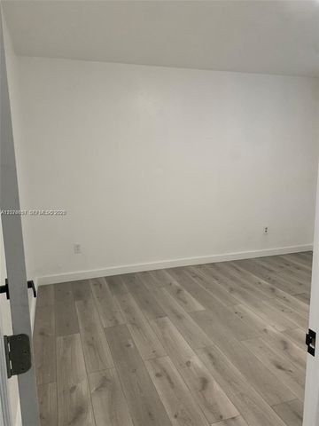 8295 NE Miami Court 1, Miami, FL 33138