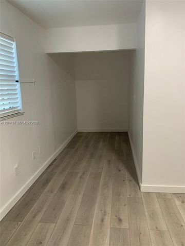 8295 NE Miami Court 1, Miami, FL 33138