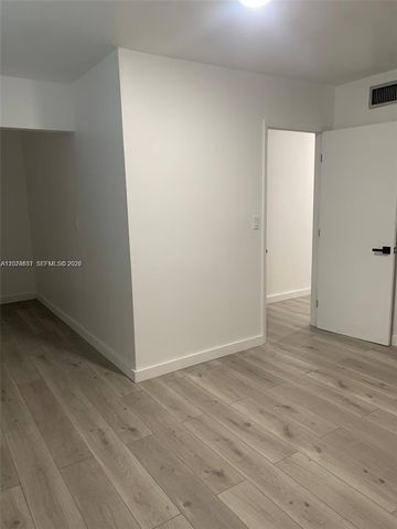 8295 NE Miami Court 1, Miami, FL 33138