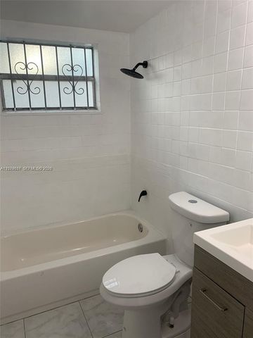 8295 NE Miami Court 1, Miami, FL 33138