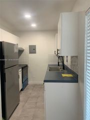 8295 NE Miami Court 1, Miami, FL 33138