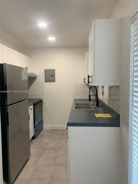 8295 NE Miami Court 1, Miami, FL 33138