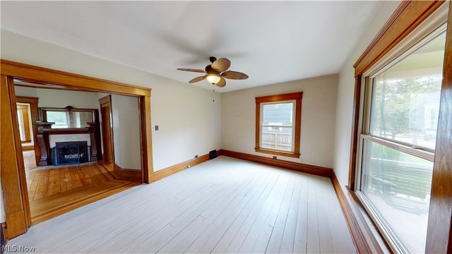 445 Rockwell Street, Kent, OH 44240
