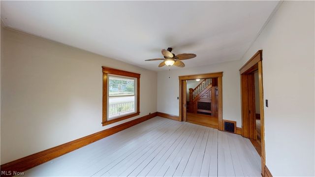 445 Rockwell Street, Kent, OH 44240