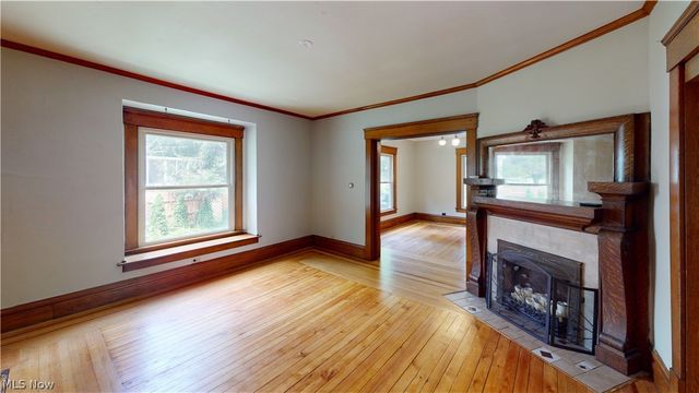 445 Rockwell Street, Kent, OH 44240