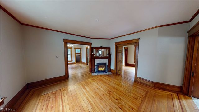 445 Rockwell Street, Kent, OH 44240