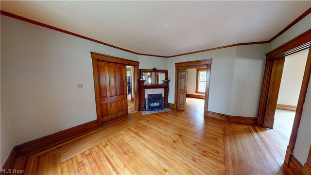 445 Rockwell Street, Kent, OH 44240
