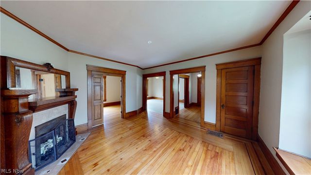 445 Rockwell Street, Kent, OH 44240