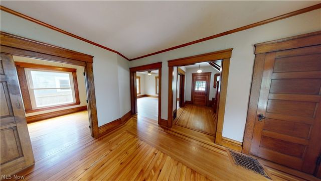 445 Rockwell Street, Kent, OH 44240