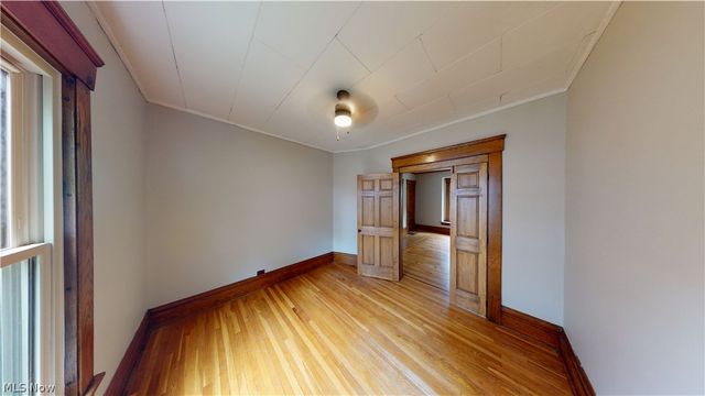 445 Rockwell Street, Kent, OH 44240