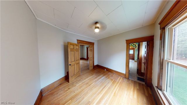 445 Rockwell Street, Kent, OH 44240