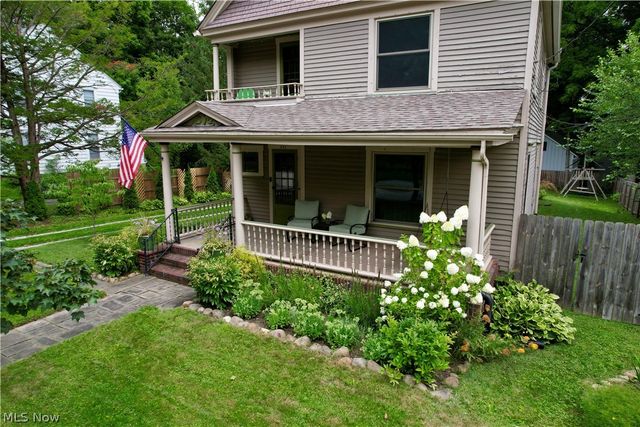 445 Rockwell Street, Kent, OH 44240