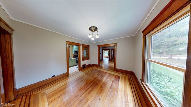 445 Rockwell Street, Kent, OH 44240