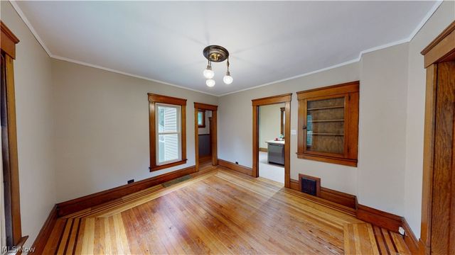 445 Rockwell Street, Kent, OH 44240
