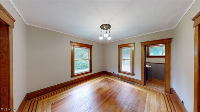 445 Rockwell Street, Kent, OH 44240